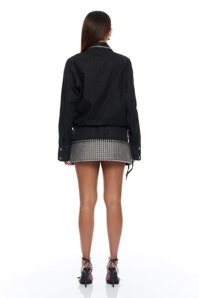 https://cdn.shopify.com/s/files/1/0293/9277/files/02-20-26_S9_15_25GM152CD_Black_ZSR_KJ_IM_13-49-14_0488_PXF.jpg?v=1771892601&with=400&height=600