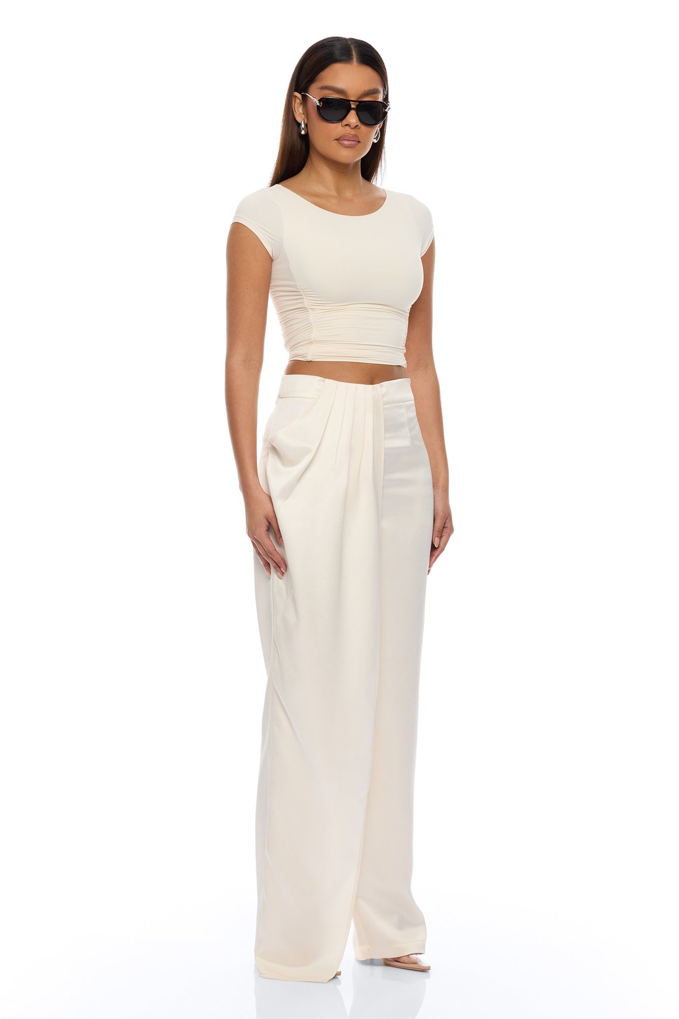 https://cdn.shopify.com/s/files/1/0293/9277/files/02-20-26_S9_17_25GWY8268_Cream_ZSR_KJ_IM_13-59-54_0529_PXF.jpg?v=1771893527