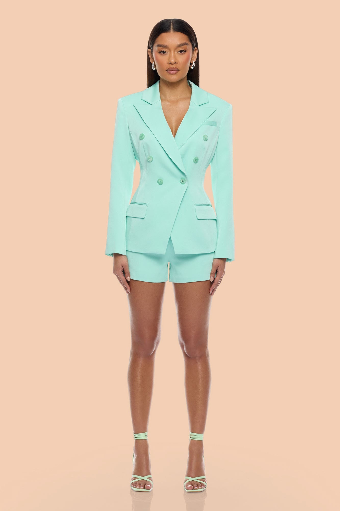 https://cdn.shopify.com/s/files/1/0293/9277/files/02-20-26_S9_8_25GWQ17420AB_Mint_ZSR_KJ_IM_11-42-07_0233_PXF_BG.jpg?v=1784841468