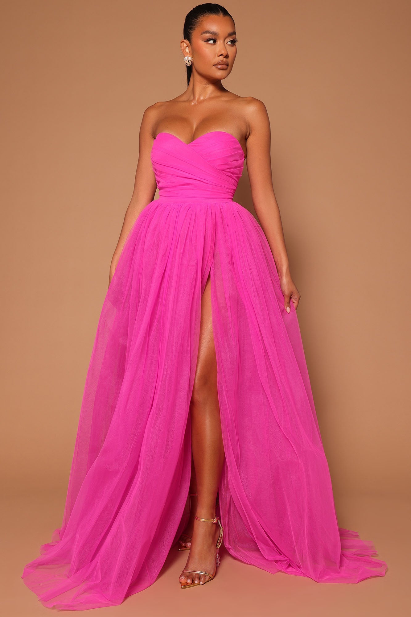 https://cdn.shopify.com/s/files/1/0293/9277/products/02-21-23Studio1_KJ_AS_11-02-36_10_A34938_Pink_P_12847_DG.jpg?v=1677606740