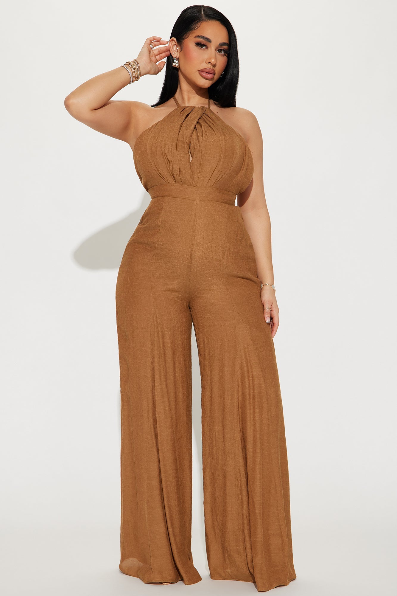 https://cdn.shopify.com/s/files/1/0293/9277/files/02-21-24_S3_46_HF23G274_Tan_RD_AP_14-36-52_0764_PXF.jpg?v=1708791907