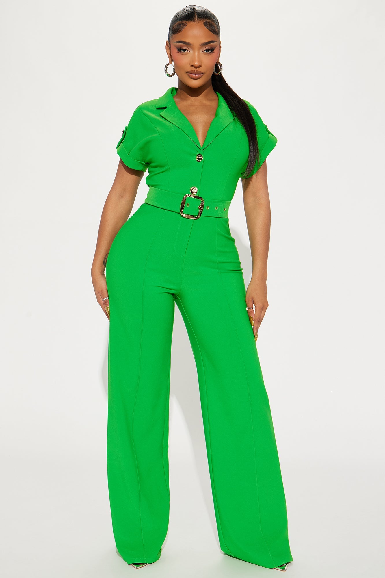 https://cdn.shopify.com/s/files/1/0293/9277/files/02-21-24_S4_5_AR0014FN_Green_P_KJ_SS_11-33-21_54195_PXF.jpg?v=1708795722