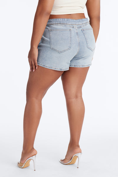 https://cdn.shopify.com/s/files/1/0293/9277/files/02-21-26_S2_35_B325SK3613_VintageWash_RM_AC_10-55-33_PLUS_24741_PXF.jpg?v=1772219769&with=400&height=600