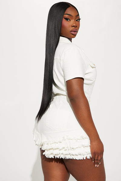 https://cdn.shopify.com/s/files/1/0293/9277/files/02-22-24_S4_10_JR22612_White_P_KJ_SS_10-32-25_PLUS_54952_PXF.jpg?v=1708994026&with=400&height=600
