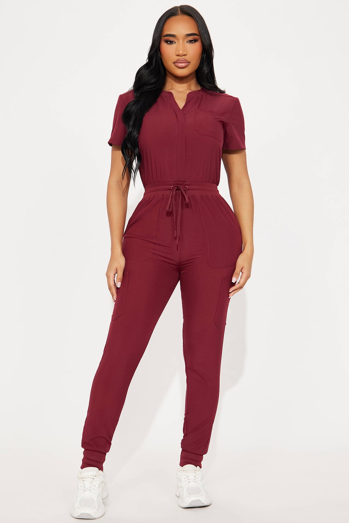 https://cdn.shopify.com/s/files/1/0293/9277/files/02-24-24_S6_8_1820FN_Wine_RM_SS_11-06-17_32323_PXF.jpg?v=1740591889