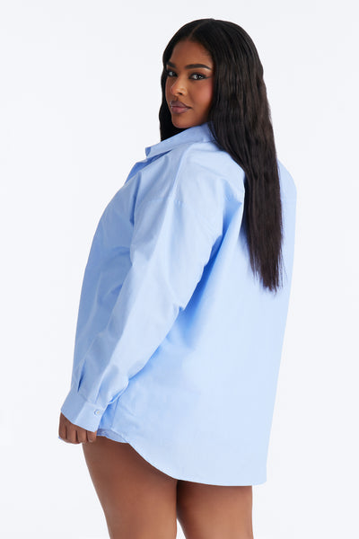 https://cdn.shopify.com/s/files/1/0293/9277/files/02-24-26_S2_17_81519SK_LightBlue_ZSR_JP_AC_11-51-13_PLUS_27171_PXF.jpg?v=1772146361&with=400&height=600