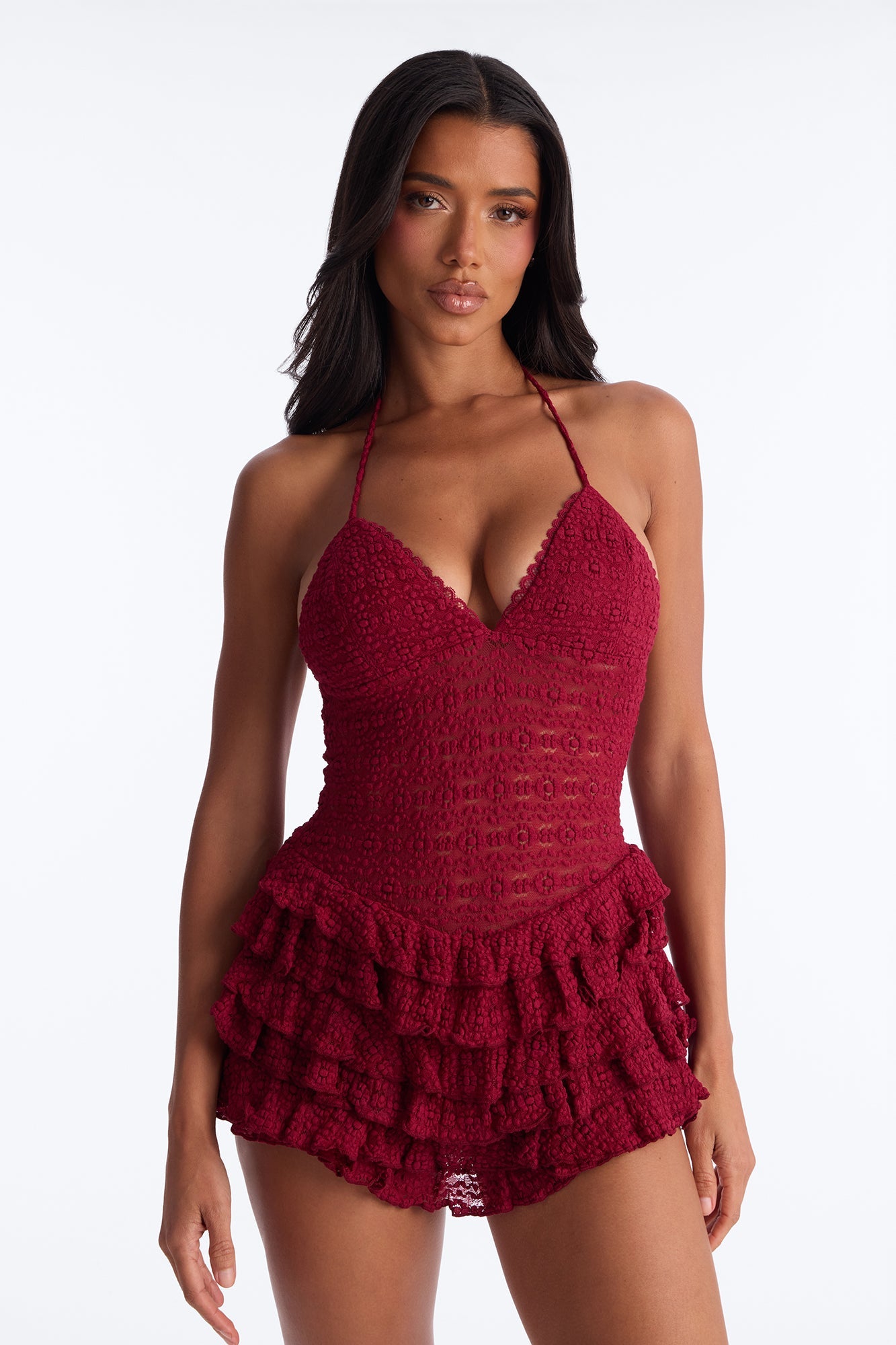 https://cdn.shopify.com/s/files/1/0293/9277/files/02-24-26_S5_44_D5477B_Wine_LB_JS_15-18-09_39331_BH_SKS.jpg?v=1772148830