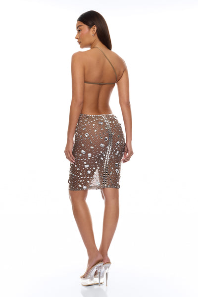 https://cdn.shopify.com/s/files/1/0293/9277/files/02-24-26_S9_13_8D53512_Nudecombo_ZSR_JG_IM_11-45-27_0409_PXF.jpg?v=1772214736&with=400&height=600