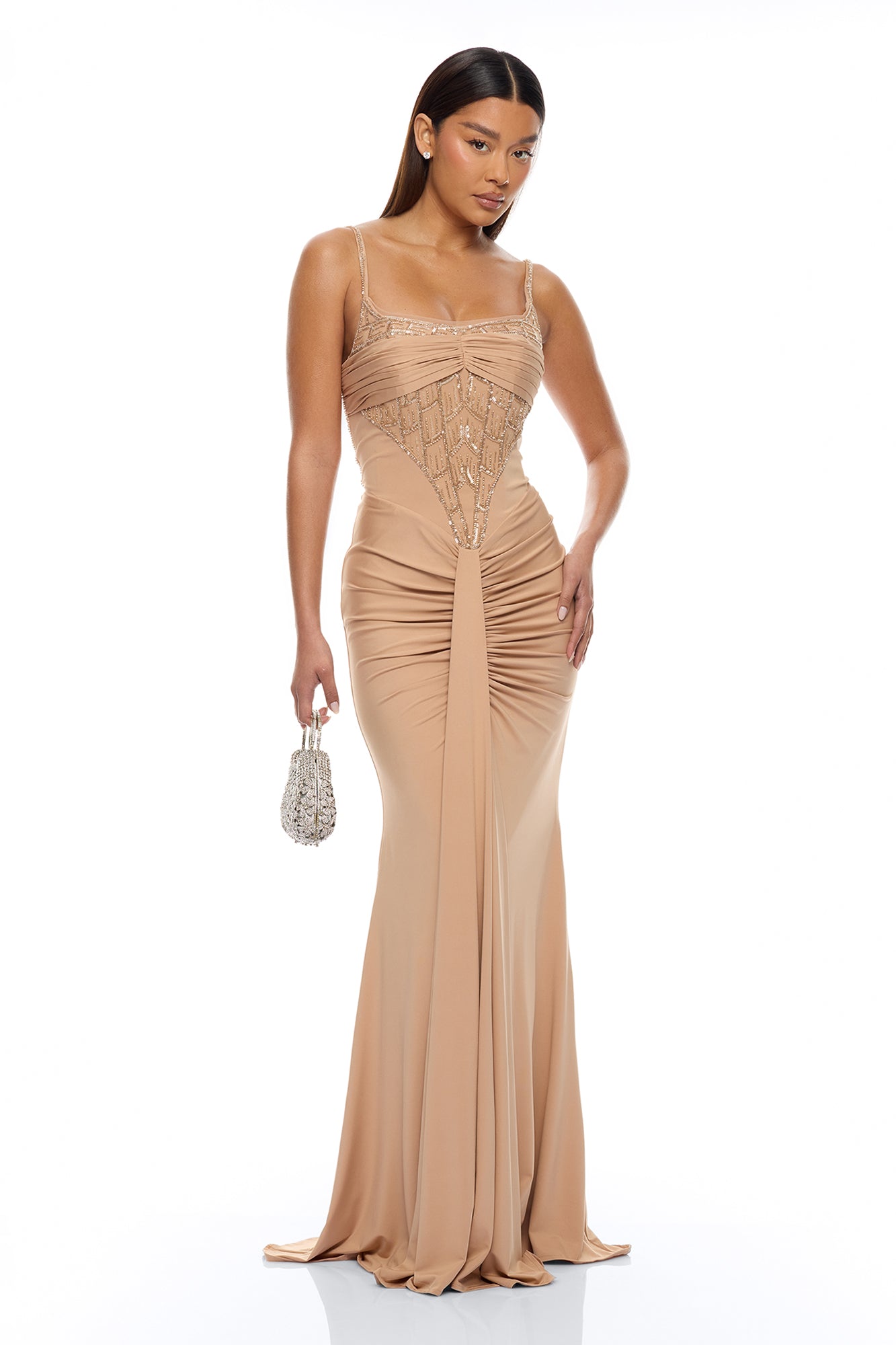 https://cdn.shopify.com/s/files/1/0293/9277/files/02-24-26_S9_1_25GWY8061_Nude_ZSR_JG_IM_10-17-54_0014_PXF.jpg?v=1778798138