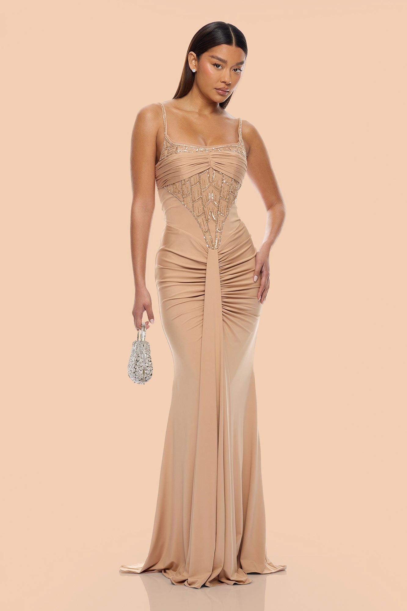 https://cdn.shopify.com/s/files/1/0293/9277/files/02-24-26_S9_1_25GWY8061_Nude_ZSR_JG_IM_10-17-54_0014_PXF_BG.jpg?v=1784838544