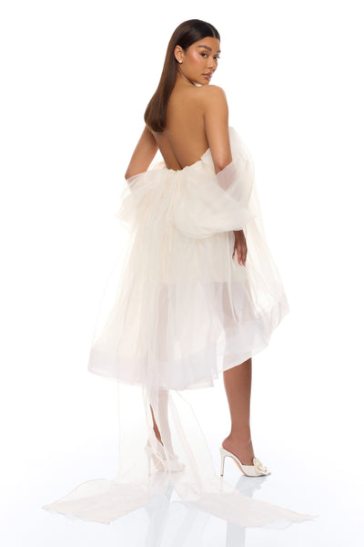 https://cdn.shopify.com/s/files/1/0293/9277/files/02-24-26_S9_23_SK2669_Cream_ZSR_JG_IM_13-55-53_0738_PXF.jpg?v=1772214966&with=400&height=600