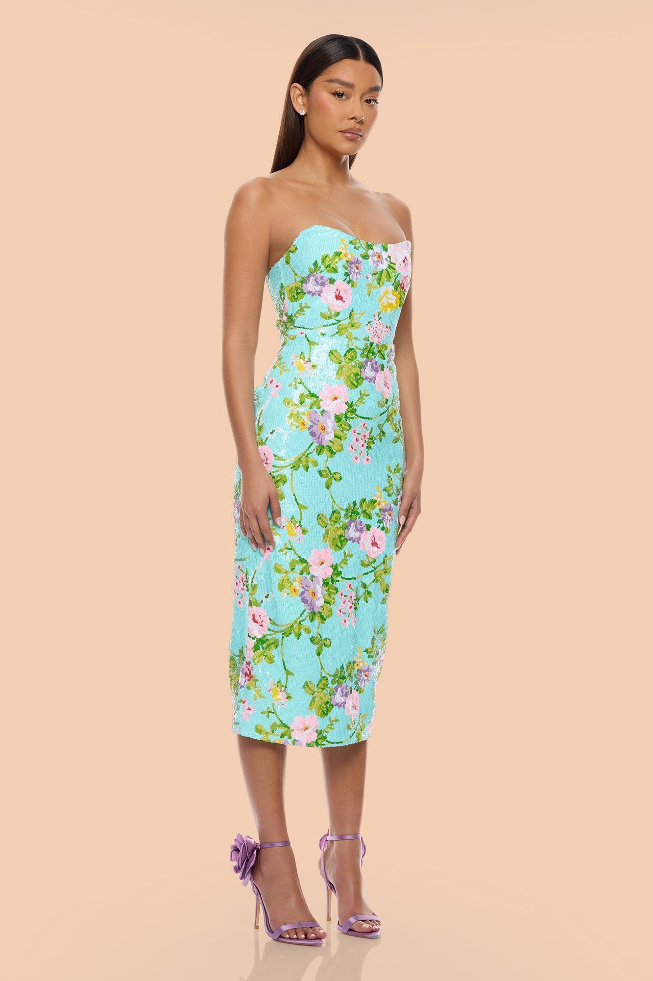 https://cdn.shopify.com/s/files/1/0293/9277/files/02-24-26_S9_8_D91972_Turquoisecombo_ZSR_JG_IM_11-08-22_0221_PXF_BG.jpg?v=1784839396