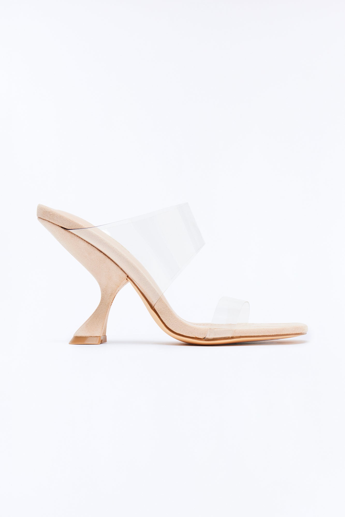 https://cdn.shopify.com/s/files/1/0293/9277/files/02-24-26_SL_48_POME01_Nude_ZSR_AB_11-27-53_FLATLAY_4258_PXF.jpg?v=1776785641