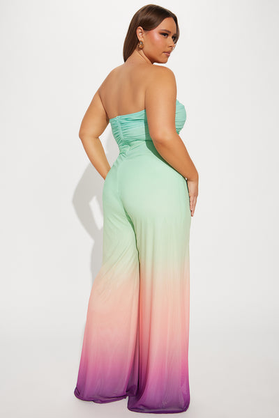 https://cdn.shopify.com/s/files/1/0293/9277/files/02-24-28_S2_44_DM4077_AquaCombo_JG_RL_14-09-31_PLUS_7938_PXF.jpg?v=1742254699&with=400&height=600
