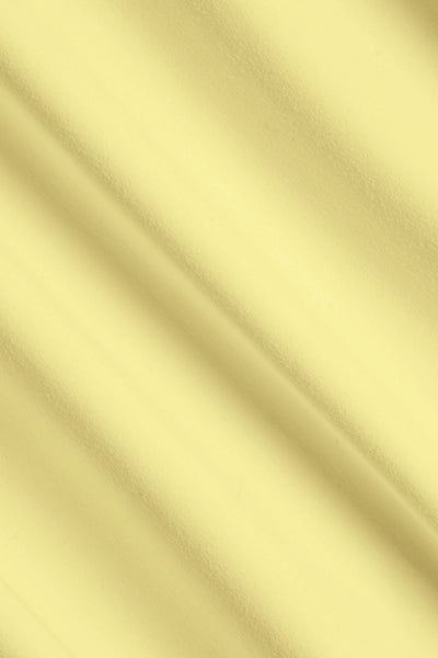 https://cdn.shopify.com/s/files/1/0293/9277/files/02-25-26-SL2_NovaSport_Swatches16331_ES_JA_Yellow_51b2b874-09a4-4771-82ba-c864c5ce327f.jpg?v=1778712114&with=400&height=600