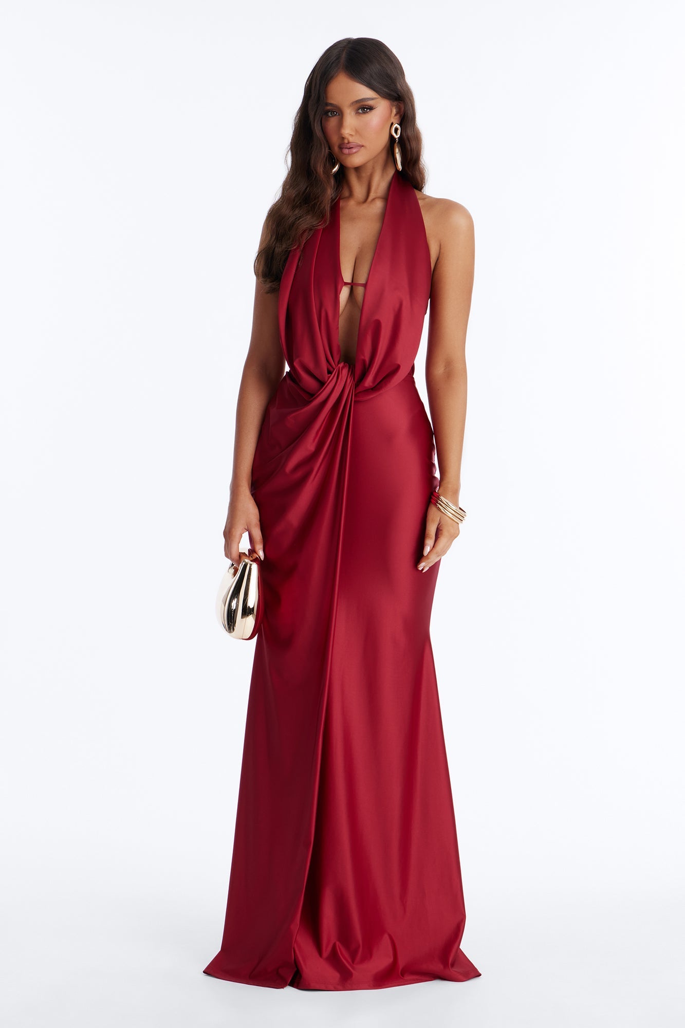https://cdn.shopify.com/s/files/1/0293/9277/files/02-25-26_S4_29_SDM2116SP_Red_ZSR_LB_DR_14-21-51_60376_PXF.jpg?v=1772477437