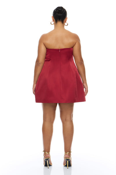 https://cdn.shopify.com/s/files/1/0293/9277/files/02-25-26_S9_30_GW25K6419_DarkRed_ZSR_KJ_IM_14-55-13_PLUS_0972_BH_SKS.jpg?v=1772468246&with=400&height=600