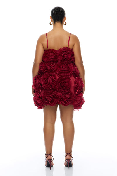 https://cdn.shopify.com/s/files/1/0293/9277/files/02-25-26_S9_34_GW25K6156_Wine_ZSR_KJ_IM_15-14-54_PLUS_1074_BH_SKS.jpg?v=1772468462&with=400&height=600