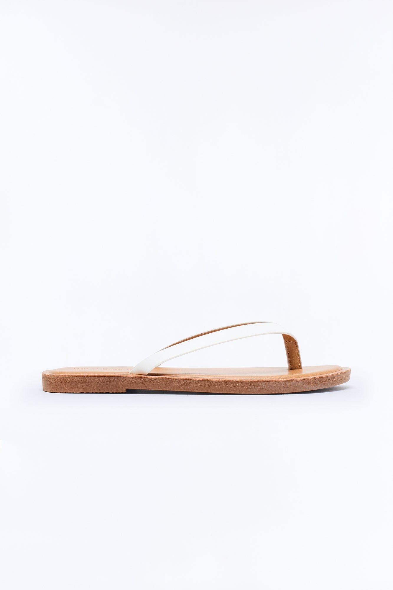 https://cdn.shopify.com/s/files/1/0293/9277/files/02-25-26_SL_6_PORIS15_White_ZSR_AB_07-35-11_FLATLAY_4333_PXF.jpg?v=1772215717