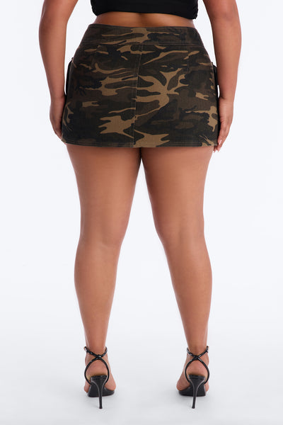https://cdn.shopify.com/s/files/1/0293/9277/files/02-26-26_S5_28_V22507SK191529_Camouflage_ZSR_LB_DR_14-28-55_PLUS_41903_BH_SKS.jpg?v=1772489405&with=400&height=600