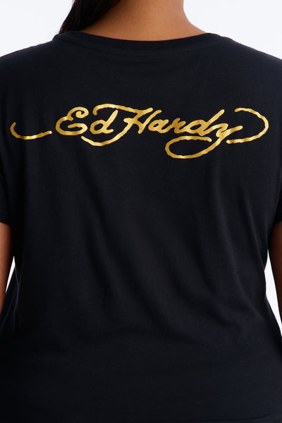 https://cdn.shopify.com/s/files/1/0293/9277/files/02-26-26_S5_7_EHW11042E_Black_LB_DR_10-36-50_PLUS_41054_BH_SKS.jpg?v=1772486359&with=400&height=600
