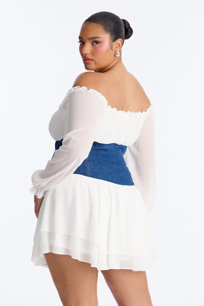 https://cdn.shopify.com/s/files/1/0293/9277/files/02-26-26_S7_20_MR3799FN_Whitecombo_ZSR_JZ_NL_15-31-59_PLUS_51002_BH_SKS.jpg?v=1772473008&with=400&height=600