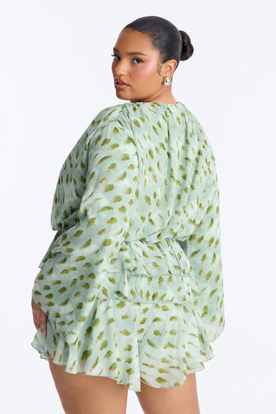 https://cdn.shopify.com/s/files/1/0293/9277/files/02-26-26_S7_27_OLECNWSNF53305_Green_JZ_NL_15-31-59_PLUS_51175_BH_SKS.jpg?v=1772473218&with=400&height=600