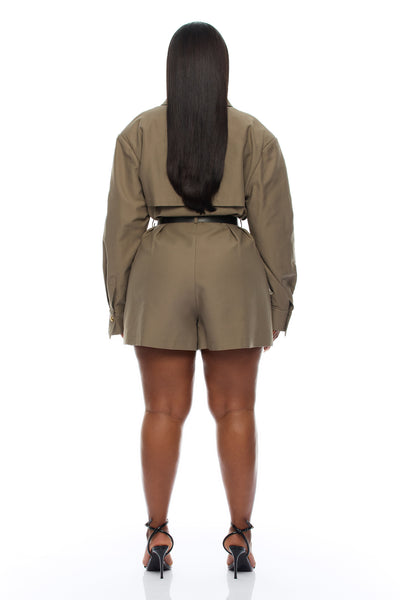 https://cdn.shopify.com/s/files/1/0293/9277/files/02-26-26_S9_16_25GWY1765_Olive_ZSR_KJ_IM_13-45-55_PLUS_0369_PXF.jpg?v=1772482119&with=400&height=600