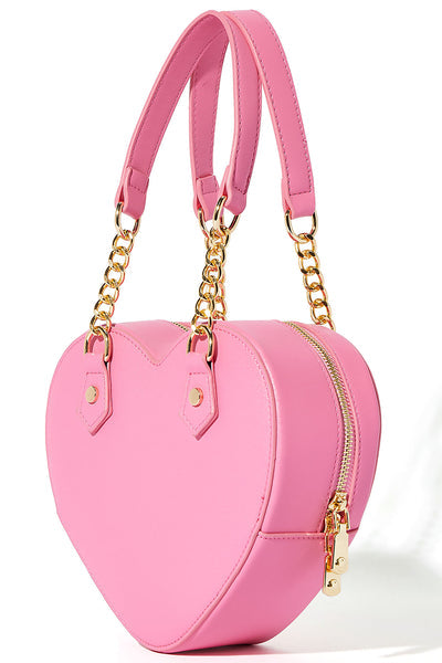 https://cdn.shopify.com/s/files/1/0293/9277/products/02-27-23Lightbox_TH_IM_08-20-03_1_LM8322_HotPink_P_0896_ES.jpg?v=1689634649&with=400&height=600