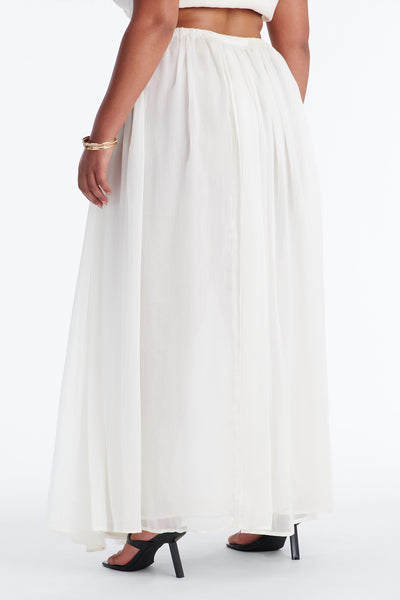 https://cdn.shopify.com/s/files/1/0293/9277/files/02-27-26_S2_15_25GWQ17351_Cream_ZSR_SL_MC_13-01-19_PLUS_20090_BH_SKS.jpg?v=1775062404&with=400&height=600