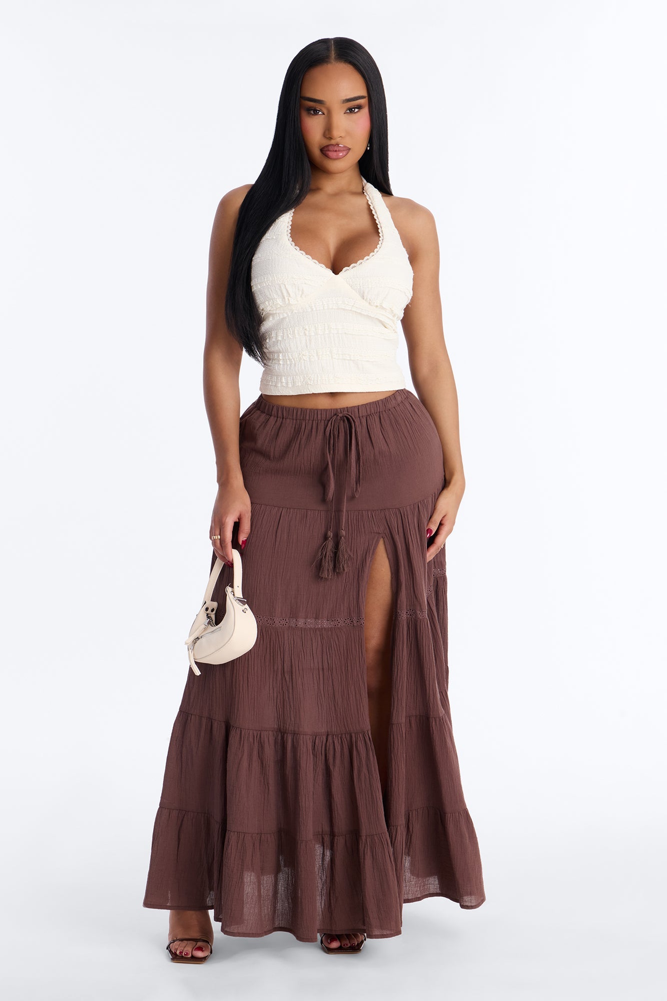 https://cdn.shopify.com/s/files/1/0293/9277/files/02-27-26_S4_21_B24806_Brown_RK_DJ_13-46-25_62848_BH_SKS.jpg?v=1772563417