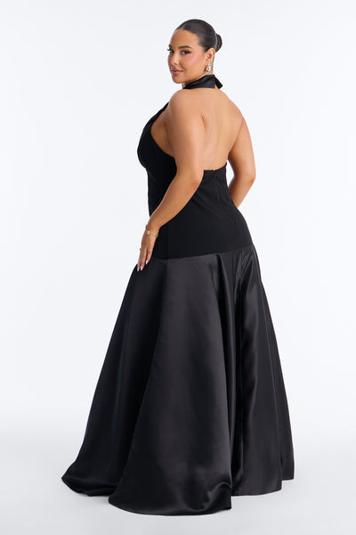 https://cdn.shopify.com/s/files/1/0293/9277/files/02-27-26_S8_21_SDM2239JP_Black_ZSR_LB_NL_13-29-46_PLUS_6795_PXF.jpg?v=1772641837&with=400&height=600