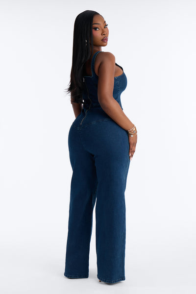 https://cdn.shopify.com/s/files/1/0293/9277/files/02-27-26_S9_31_HKT22019_Black_ZSR_KP_DR_14-55-33_PLUS_0777_PXF.jpg?v=1772812377&with=400&height=600