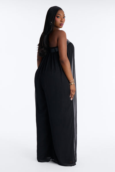 https://cdn.shopify.com/s/files/1/0293/9277/files/02-27-26_S9_41_JP3582C_Black_ZSR_KP_DR_15-19-40_PLUS_0892_PXF.jpg?v=1772642680&with=400&height=600