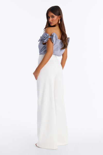 https://cdn.shopify.com/s/files/1/0293/9277/files/02-27-29_S5PM_68_67567BG_Bluecombo_ZSR_AB_MC_18-35-33_1120_PXF.jpg?v=1772564279&with=400&height=600