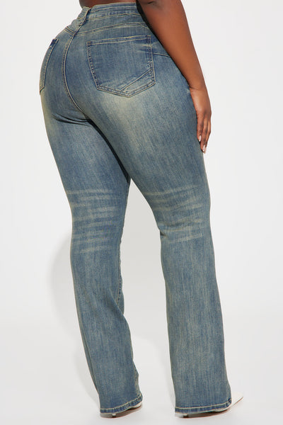 https://cdn.shopify.com/s/files/1/0293/9277/files/02-28-24_S2_39_PTA7299G3996_Mocha_RD_RA_14-26-06_PLUS_15077_RB.jpg?v=1709582187&with=400&height=600