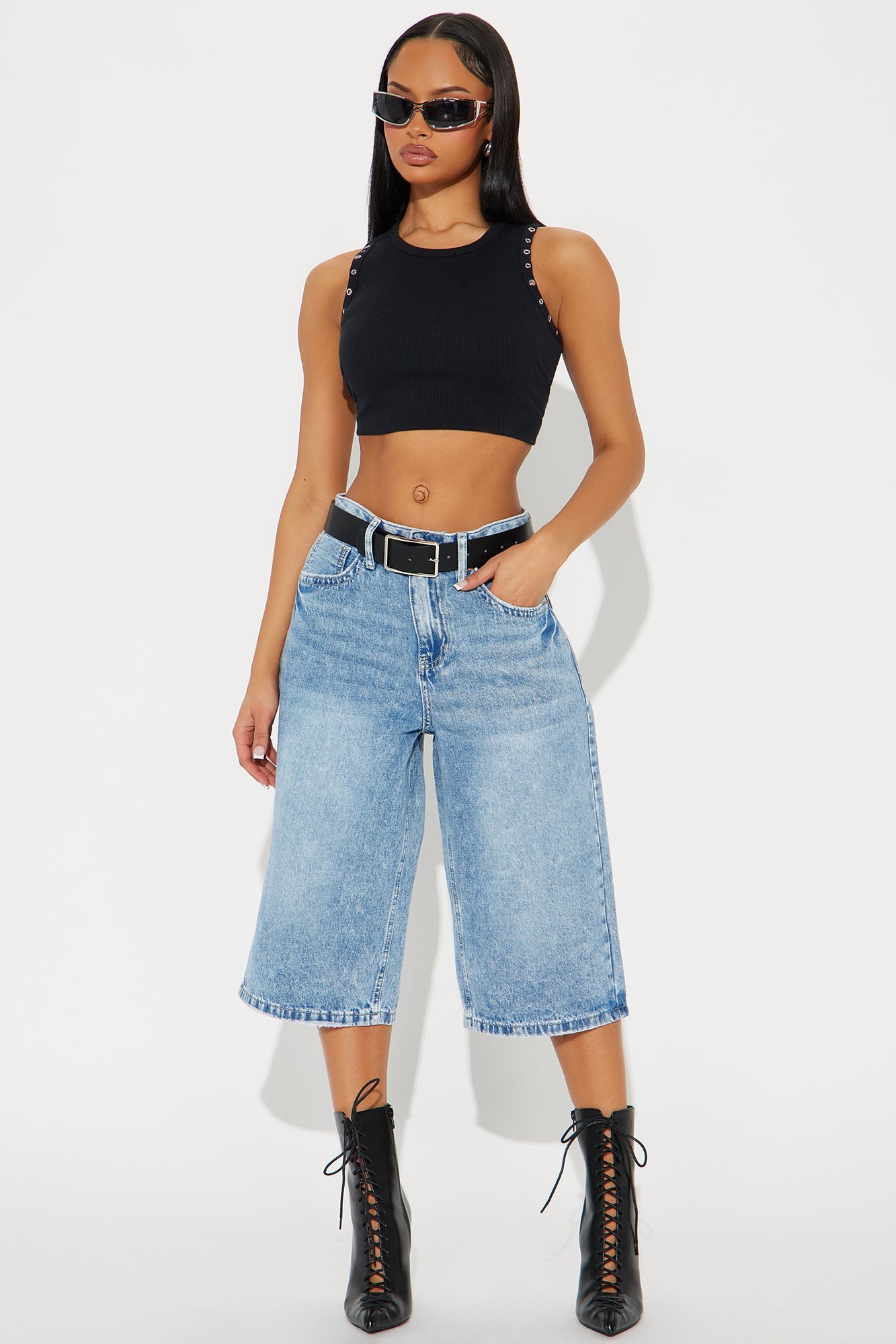 https://cdn.shopify.com/s/files/1/0293/9277/files/02-28-25_S4_40_C112776_MediumWash_RK_SS_13-50-34_27066_PXF.jpg?v=1775069252