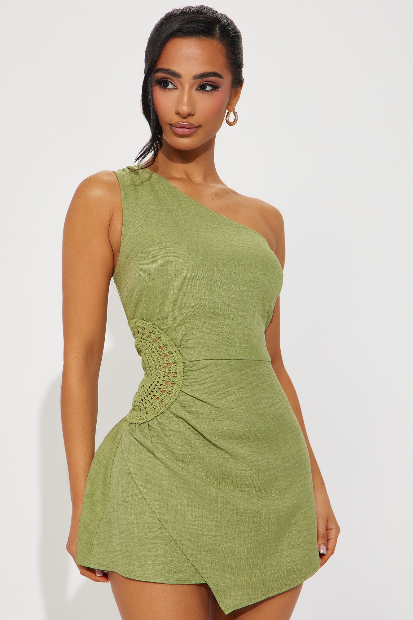 https://cdn.shopify.com/s/files/1/0293/9277/files/02-28-25_S6_34_62750SK_Green_LC_IM_11-28-49_36642_PXF.jpg?v=1741125135