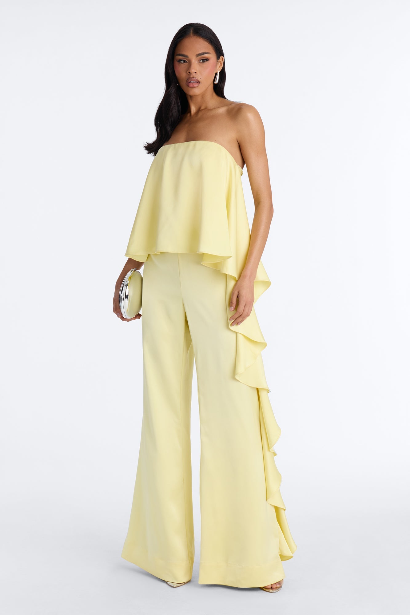 https://cdn.shopify.com/s/files/1/0293/9277/files/02-28-26_S2_23_25GWQ17634_Yellow_KP_DJ_11-16-26_33782_PXF.jpg?v=1772659912