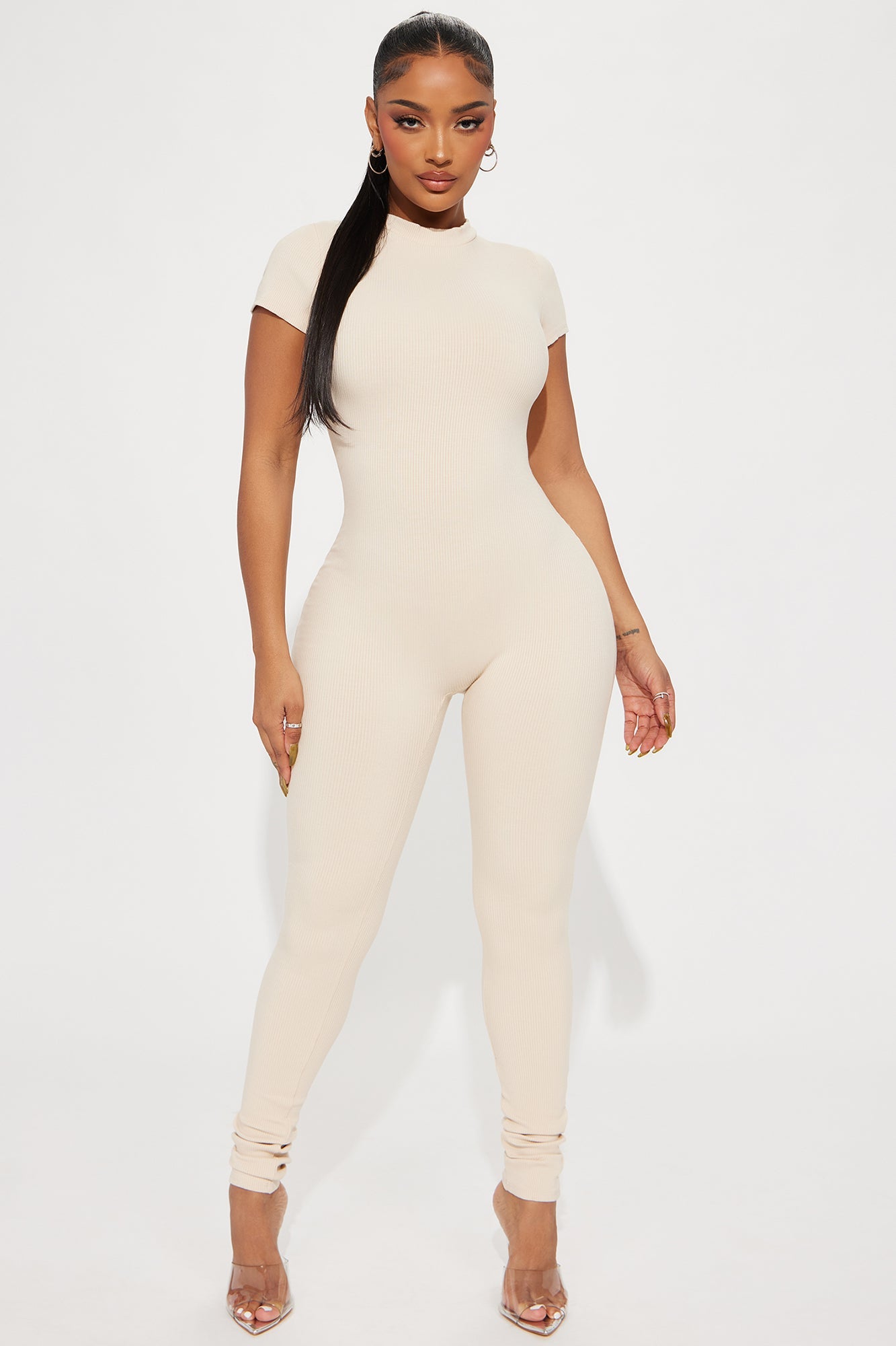 https://cdn.shopify.com/s/files/1/0293/9277/files/03-01-24_S8_65_ZDJ2458_Cream_P_KJ_MR_15-24-43_53409_PXF.jpg?v=1709597265