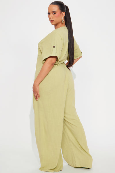https://cdn.shopify.com/s/files/1/0293/9277/files/03-01-25_S6_14_62671SK_Green_LC_IM_10-02-11_37391_PXF_PLUS.jpg?v=1742257075&with=400&height=600