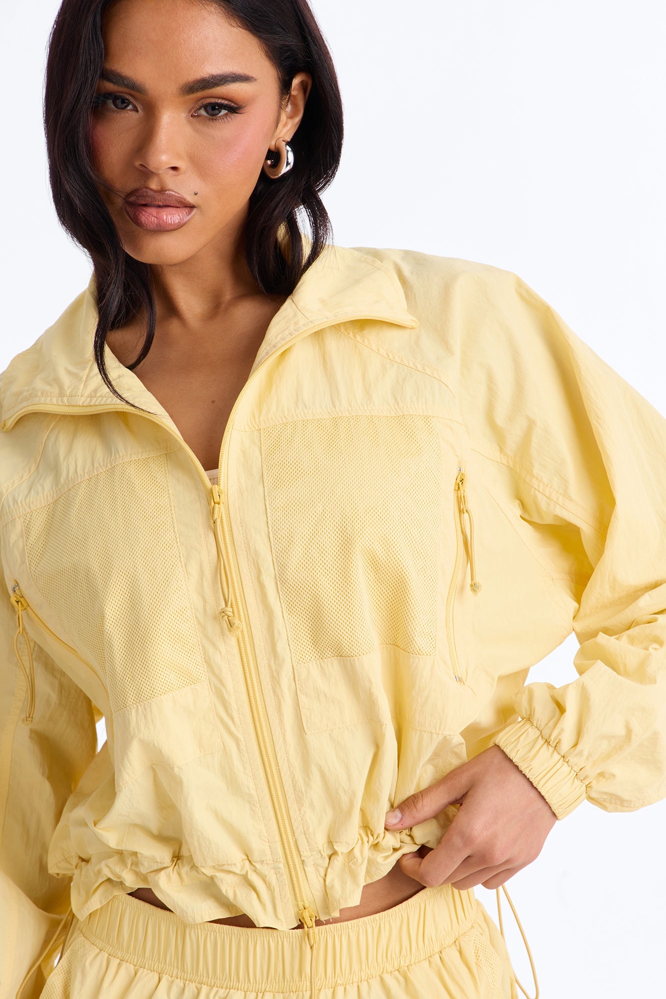 https://cdn.shopify.com/s/files/1/0293/9277/files/03-02-26_S1_44_MS4344FN_ButterYellow_SS_LR_15-10-41_18004_BH_SKS_80cd40da-83a2-4c7f-b99f-f5c633fc6b00.jpg?v=1772648068