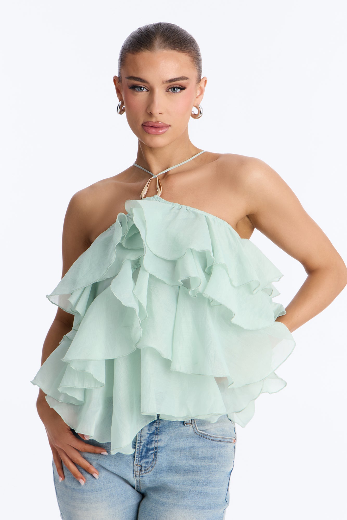 https://cdn.shopify.com/s/files/1/0293/9277/files/03-02-26_S7_1_WT7555C_Sage_SL_AS_12-53-58_52398_BH_SKS.jpg?v=1772649230