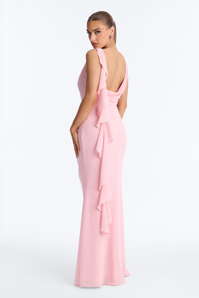 https://cdn.shopify.com/s/files/1/0293/9277/files/03-02-26_S7_28_MF25029F_Pink_ZSR_SL_AS_13-44-06_10984_BH_SKS.jpg?v=1772650493&with=400&height=600