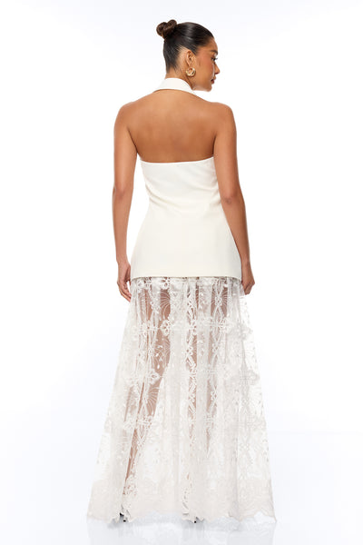 https://cdn.shopify.com/s/files/1/0293/9277/files/03-02-26_S9_25_BZ10676_White_ZSR_AE_IM_14-42-05_0955_PXF.jpg?v=1772733280&with=400&height=600