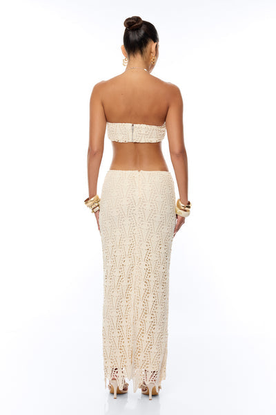 https://cdn.shopify.com/s/files/1/0293/9277/files/03-02-26_S9_2_BZ10462_Cream_ZSR_AE_IM_10-35-07_0072_PXF.jpg?v=1772730668&with=400&height=600