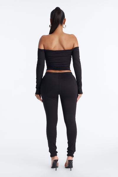 https://cdn.shopify.com/s/files/1/0293/9277/files/03-03-26_S2_1_FND0385_Black_ZSR_LR_PC_11-20-27_20281_PXF.jpg?v=1772821742&with=400&height=600