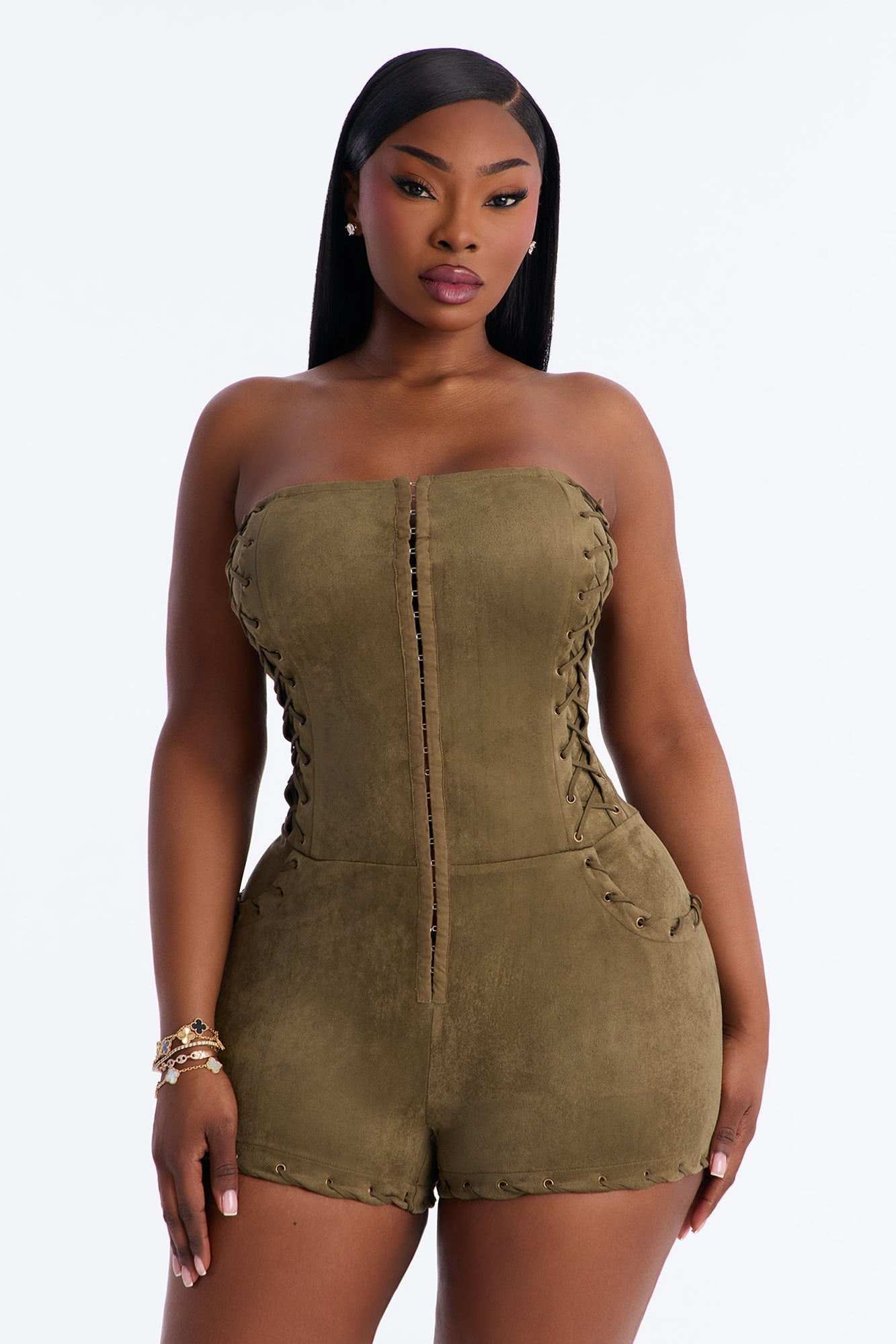 https://cdn.shopify.com/s/files/1/0293/9277/files/03-03-26_S5_50_RP50127C_Olive_ZSR_LB_DJ_15-01-19_PLUS_39384_PXF.jpg?v=1772750843