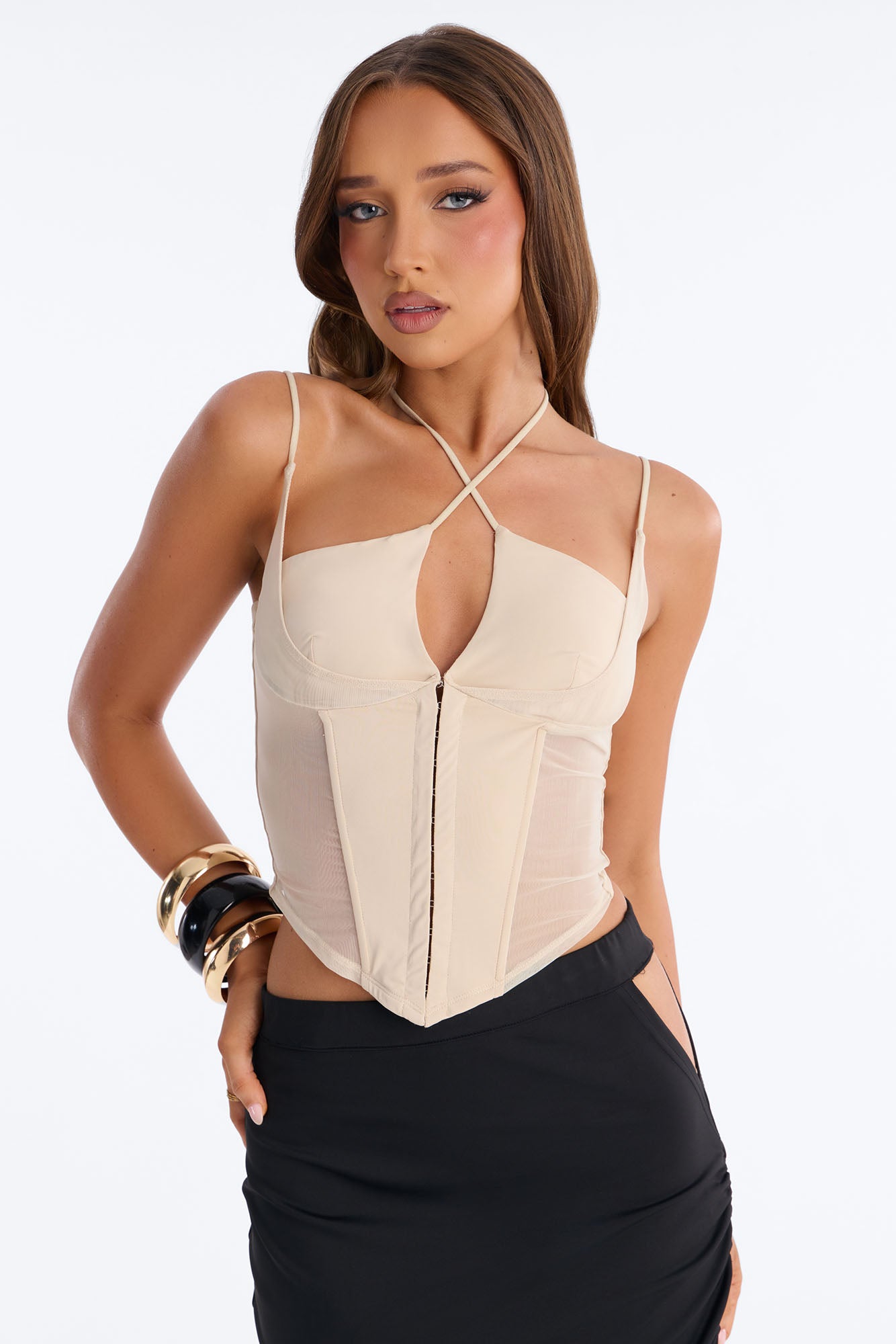https://cdn.shopify.com/s/files/1/0293/9277/files/03-03-26_S6_5_25GWY8337_Stone_JG_AC_11-46-14_6535_PXF_SG.jpg?v=1772823560