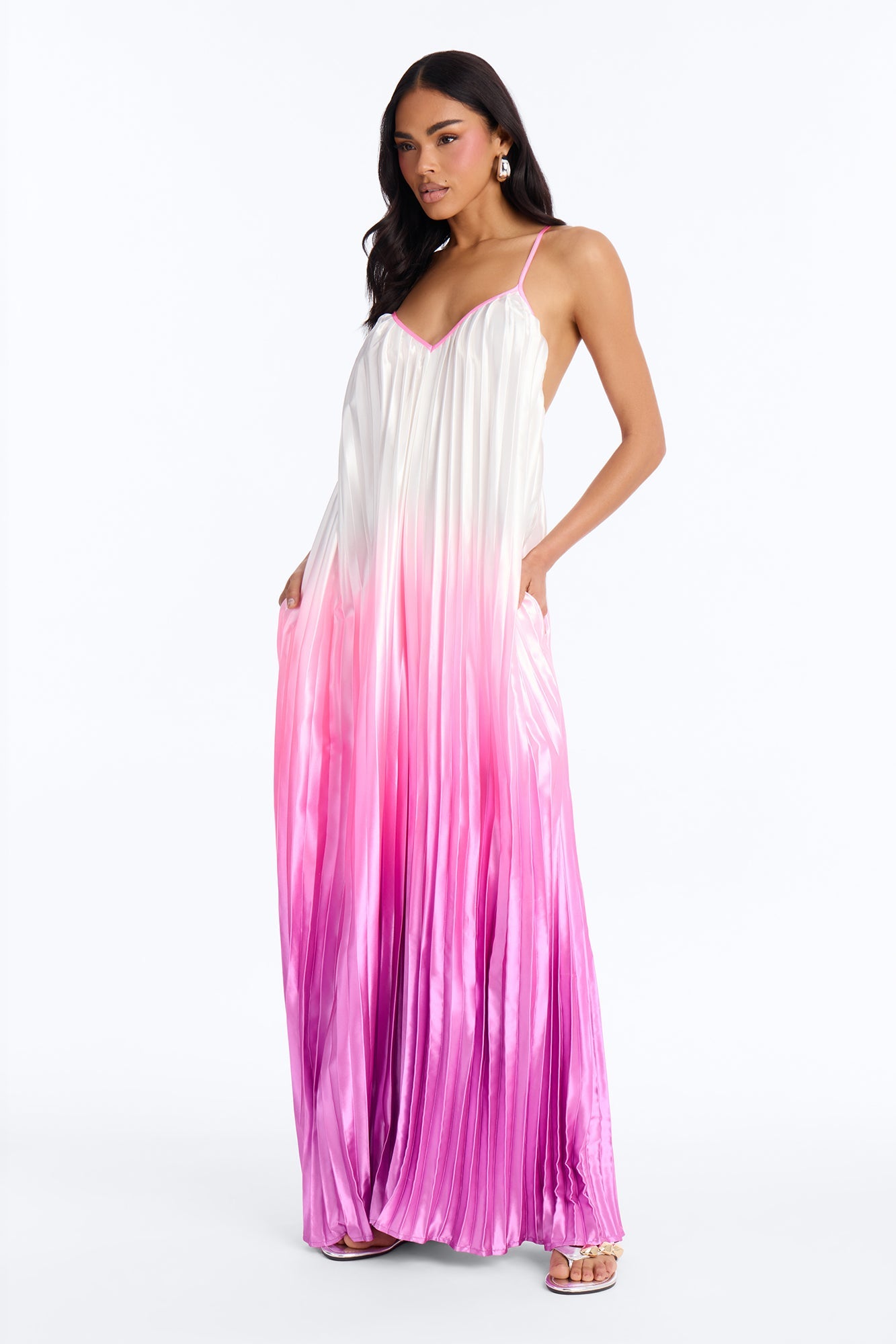 https://cdn.shopify.com/s/files/1/0293/9277/files/03-03-26_S7_17_SP432322FN_Pink_TK_JS_11-37-02_11937_BH_SKS.jpg?v=1772739079
